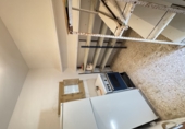 Casa de pueblo en venta en La Puebla de Montalbán ref: TR416743 foto