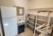 Casa de pueblo en venta en La Puebla de Montalbán ref: TR416743 foto