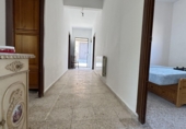 Casa de pueblo en venta en La Puebla de Montalbán ref: TR416743 foto