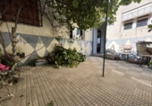 Casa de pueblo en venta en La Puebla de Montalbán ref: TR416743 foto