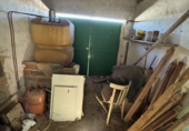 Casa de pueblo en venta en La Puebla de Montalbán ref: TR416743 foto