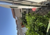 Casa de pueblo en venta en La Puebla de Montalbán ref: TR416743 foto