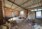 Casa de pueblo en venta en La Puebla de Montalbán ref: TR416743 foto