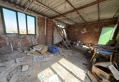 Casa de pueblo en venta en La Puebla de Montalbán ref: TR416743 foto