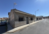 Casa de pueblo en venta en La Puebla de Montalbán ref: TR416743 foto