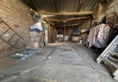 Casa de pueblo en venta en La Puebla de Montalbán ref: TR416743 foto