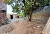 Casa de pueblo en venta en La Puebla de Montalbán ref: TR416743 foto