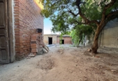 Casa de pueblo en venta en La Puebla de Montalbán ref: TR416743 foto