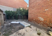 Casa de pueblo en venta en La Puebla de Montalbán ref: TR416743 foto