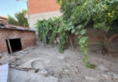 Casa de pueblo en venta en La Puebla de Montalbán ref: TR416743 foto