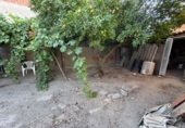 Casa de pueblo en venta en La Puebla de Montalbán ref: TR416743 foto
