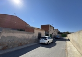 Casa de pueblo en venta en La Puebla de Montalbán ref: TR416743 foto