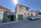 Casa de pueblo en venta en La Puebla de Montalbán ref: TR416743 foto