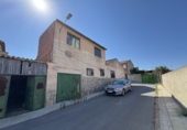 Casa de pueblo en venta en La Puebla de Montalbán ref: TR416743 foto