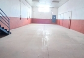 Nave industrial en venta en Humanes de Madrid ref: TR416745 foto