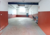 Nave industrial en venta en Humanes de Madrid ref: TR416745 foto