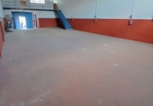 Nave industrial en venta en Humanes de Madrid ref: TR416745 foto