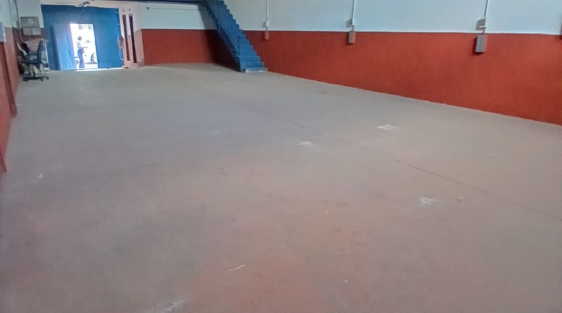 Comunidad de Madrid - Humanes de Madrid - 195m2