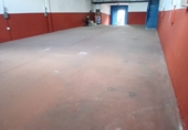 Nave industrial en venta en Humanes de Madrid ref: TR416745 foto