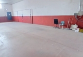 Nave industrial en venta en Humanes de Madrid ref: TR416745 foto