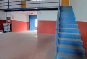 Foto 11