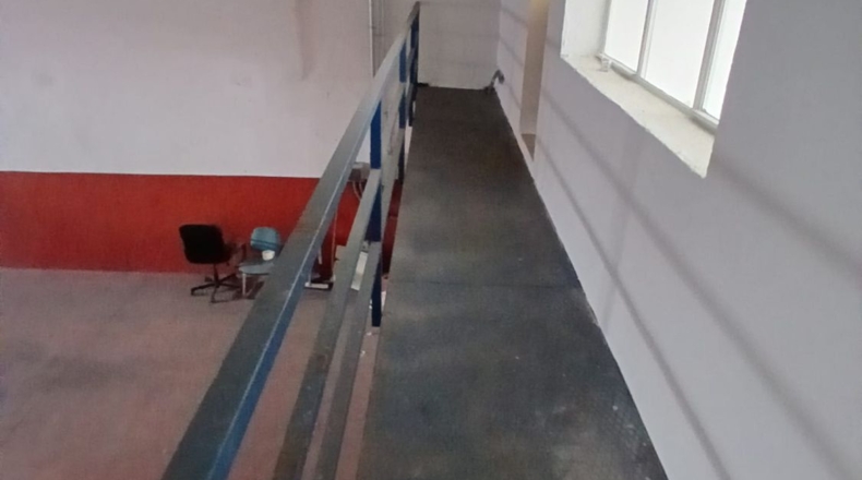 Comunidad de Madrid - Humanes de Madrid - 195m2