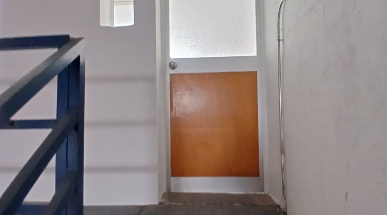 Comunidad de Madrid - Humanes de Madrid - 195m2