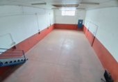 Nave industrial en venta en Humanes de Madrid ref: TR416745 foto