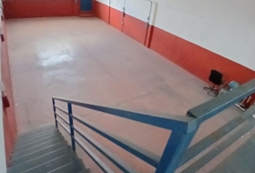 Foto 19