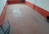 Nave industrial en venta en Humanes de Madrid ref: TR416745 foto