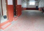 Nave industrial en venta en Humanes de Madrid ref: TR416745 foto