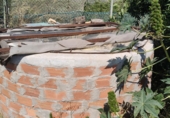 Terreno no urbanizable en venta en Chipiona ref: TR416746 foto