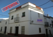 Casa de pueblo en venta en Higuera la Real ref: TR344988 foto