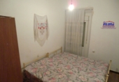 Casa de pueblo en venta en Higuera la Real ref: TR344988 foto