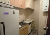Casa de pueblo en venta en Higuera la Real ref: TR344988 foto