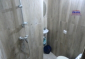 Casa de pueblo en venta en Higuera la Real ref: TR344988 foto