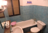 Casa de pueblo en venta en Higuera la Real ref: TR344988 foto