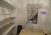 Casa de pueblo en venta en Higuera la Real ref: TR344988 foto