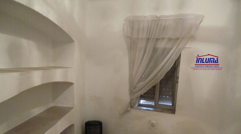 Badajoz - Игера-ла-Реаль - 75m2