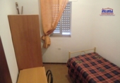 Casa de pueblo en venta en Higuera la Real ref: TR344988 foto