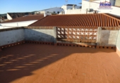 Casa de pueblo en venta en Higuera la Real ref: TR344988 foto