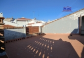 Casa de pueblo en venta en Higuera la Real ref: TR344988 foto