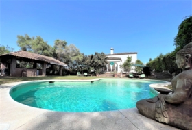 San Roque 1400&nbsp;m²