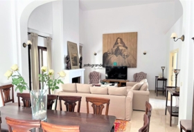 San Roque 1400&nbsp;m²