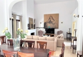 Villa con terreno en alquiler en San Roque ref: TR285082 foto