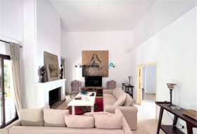 San Roque 1400&nbsp;m²