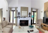 Villa con terreno en alquiler en San Roque ref: TR285082 foto