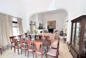 San Roque 1400&nbsp;m²