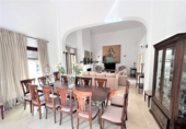 Villa con terreno en alquiler en San Roque ref: TR285082 foto