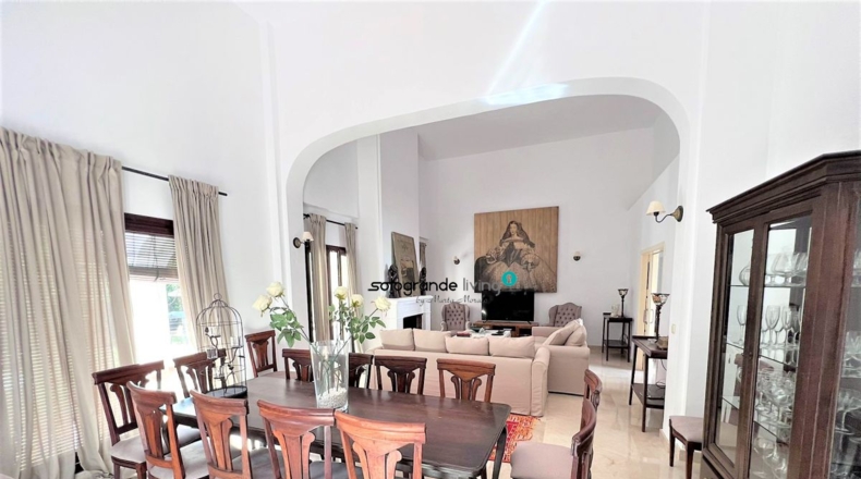 Cádiz - San Roque - 1400m2